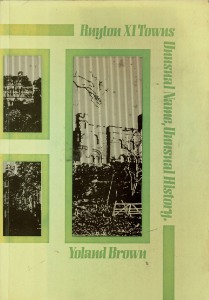 1986 history