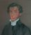 Rev Wilkinson